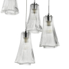 Vele Luce VL5603P16