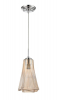Vele Luce VL5603P21