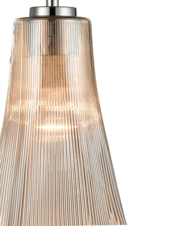 Vele Luce VL5603P21