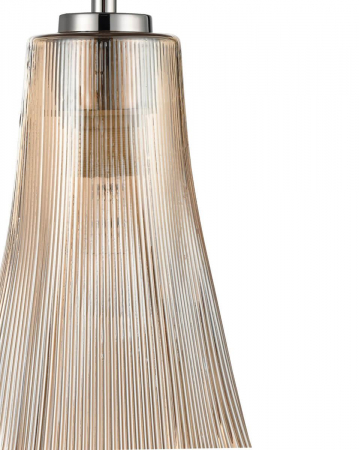 Vele Luce VL5603P21