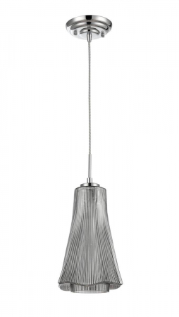 Vele Luce VL5603P31