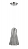 Vele Luce VL5603P31
