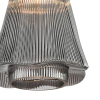 Vele Luce VL5603P31