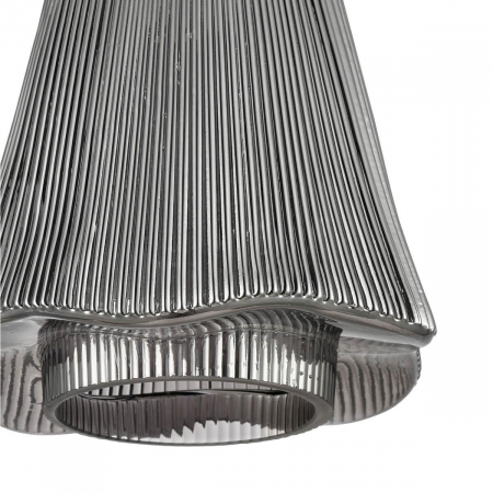 Vele Luce VL5603P31