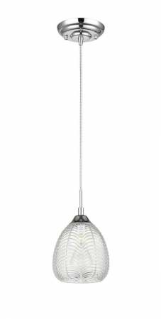Vele Luce VL5623P11