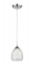 Vele Luce VL5623P11