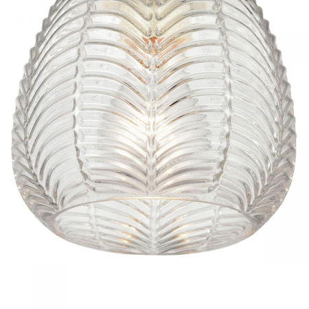 Vele Luce VL5623P11