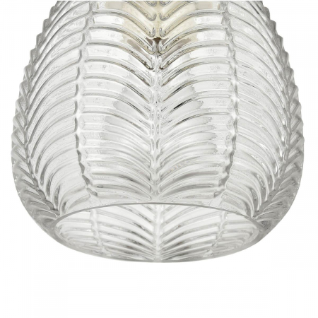 Vele Luce VL5623P11