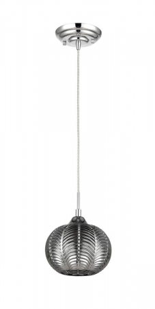 Vele Luce VL5623P21