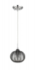 Vele Luce VL5623P21