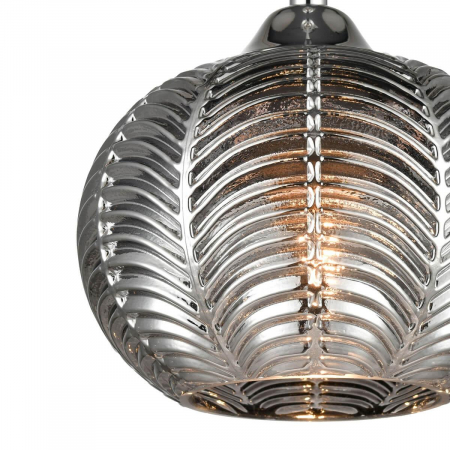 Vele Luce VL5623P21