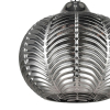 Vele Luce VL5623P21