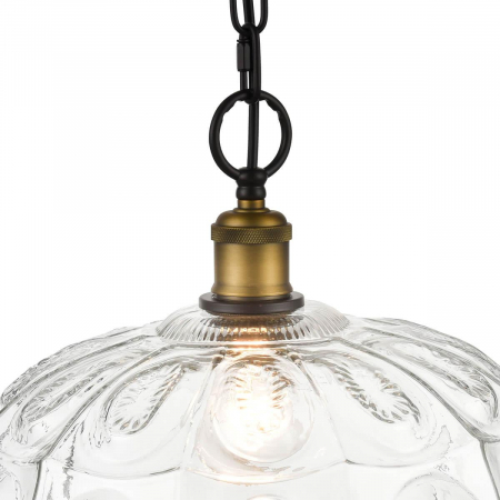 Vele Luce VL4266P11