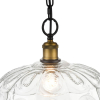 Vele Luce VL4266P11
