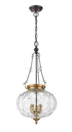Vele Luce VL4266P13