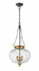 Vele Luce VL4266P13