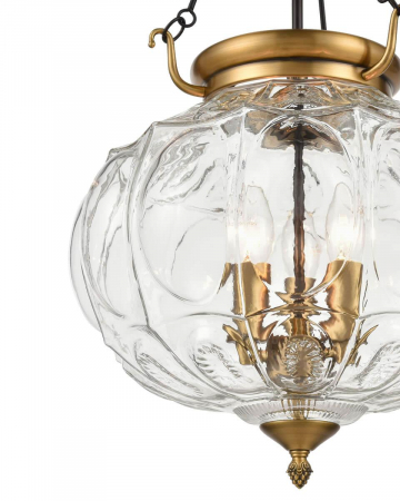 Vele Luce VL4266P13