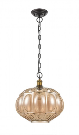 Vele Luce VL4266P21