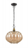 Vele Luce VL4266P21