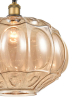 Vele Luce VL4266P21