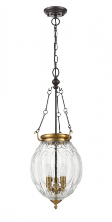 Vele Luce VL4266P23