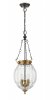 Vele Luce VL4266P23
