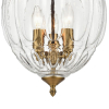 Vele Luce VL4266P23