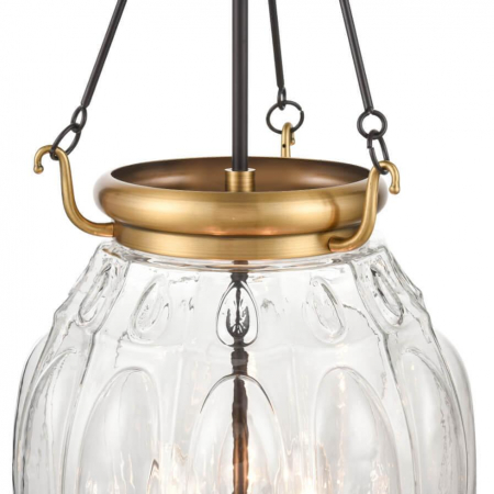 Vele Luce VL4266P23