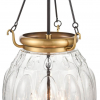 Vele Luce VL4266P23