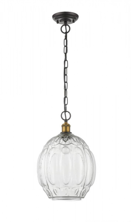 Vele Luce VL4266P31
