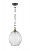 Vele Luce VL4266P31