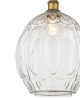 Vele Luce VL4266P31