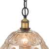 Vele Luce VL4266P41