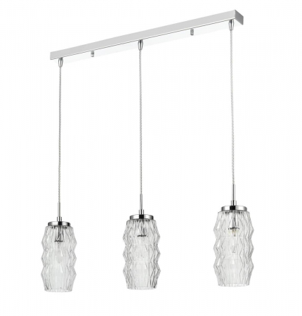 Vele Luce VL5583P13