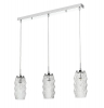 Vele Luce VL5583P13