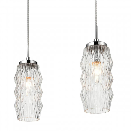 Vele Luce VL5583P13