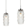 Vele Luce VL5583P13