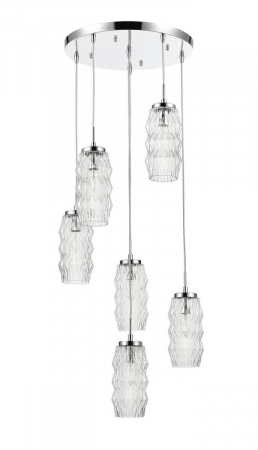 Vele Luce VL5583P16