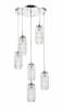 Vele Luce VL5583P16