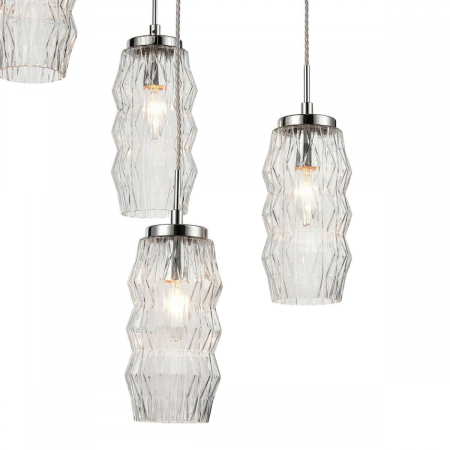 Vele Luce VL5583P16