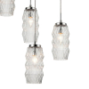 Vele Luce VL5583P16