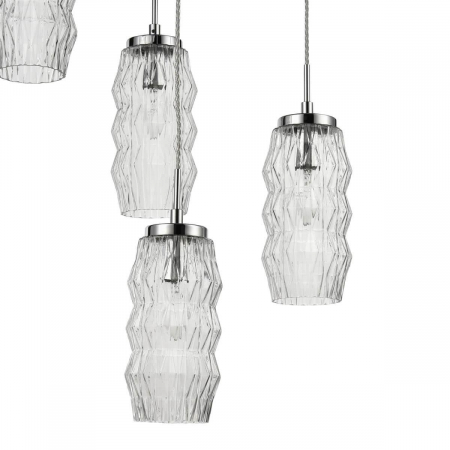 Vele Luce VL5583P16
