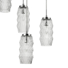 Vele Luce VL5583P16