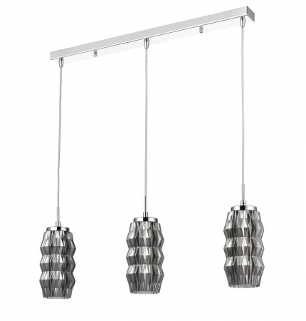 Vele Luce VL5583P23