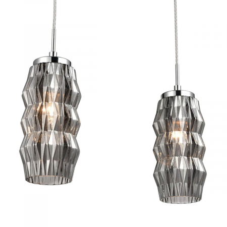 Vele Luce VL5583P23