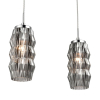 Vele Luce VL5583P23