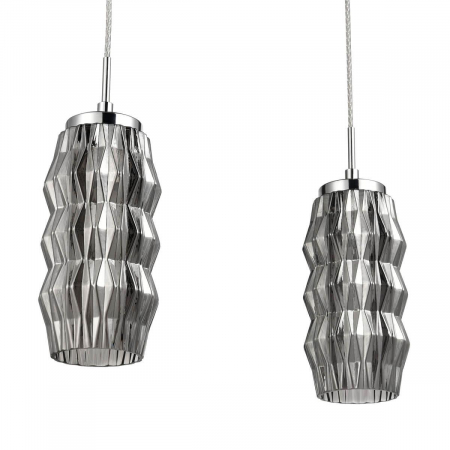 Vele Luce VL5583P23