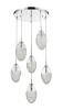 Vele Luce VL5613P16