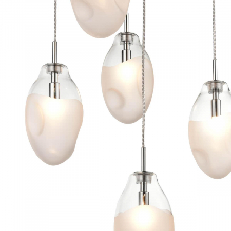 Vele Luce VL5613P16
