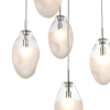 Vele Luce VL5613P16
